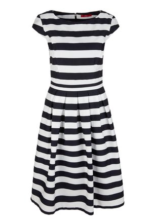 Robe de jour - dark blue