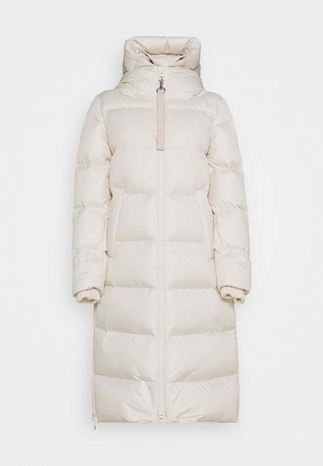 Marc O Polo Mantel Fur Damen Online Kaufen Zalando