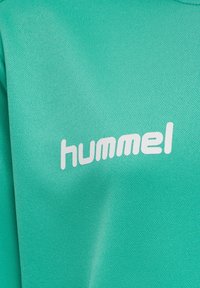 Hummel PROMO - Bluza z kapturem