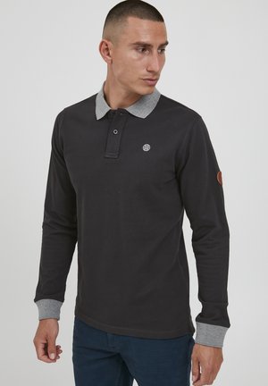 Blend BHRALLE - Long sleeved top - phantom grey