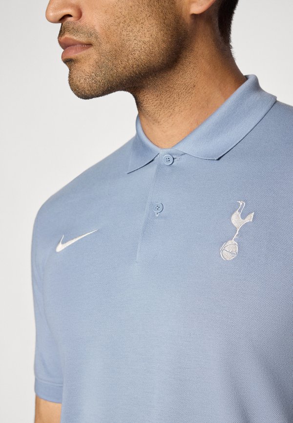 THFC SLIM - Club wear3