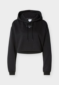 Επιλέχθηκε, black