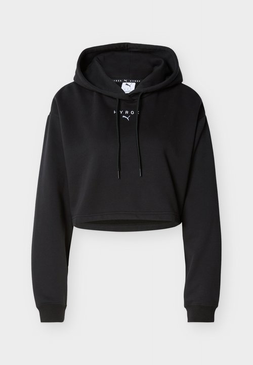 PUMA Sweatshirt — photo 5