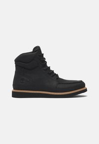 Timberland - Botki sznurowane