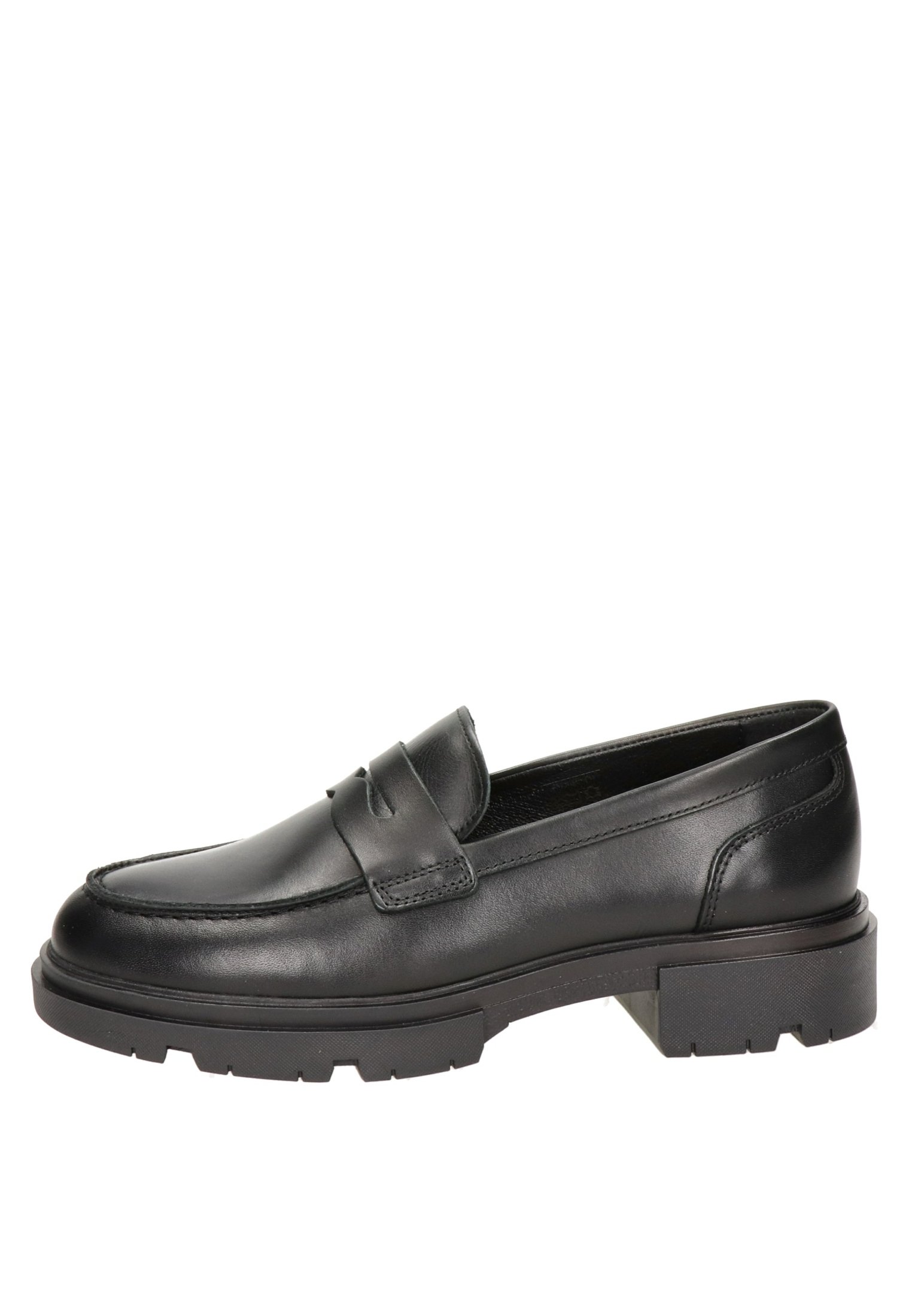 Nelson Black Friday 2023 | Shop nu | Zalando
