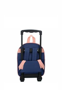 Vadobag Schooltas - blue