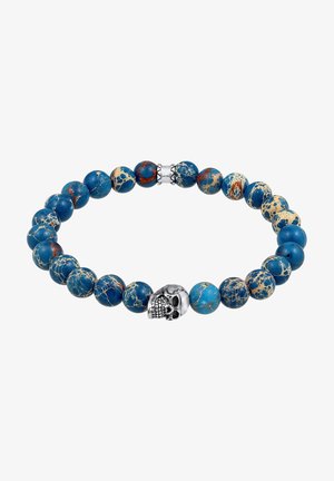 STATEMENT - Apyrankė - blau