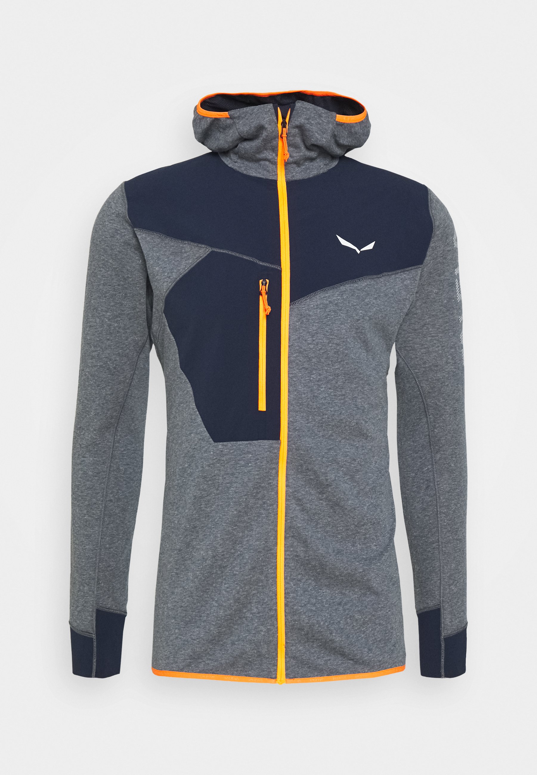 Regen & Outdoorjacken für Herren versandkostenfrei online Regen & Outdoorjacken für Herren versandkostenfrei online
