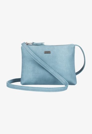 Roxy Sac bandoulière - blue