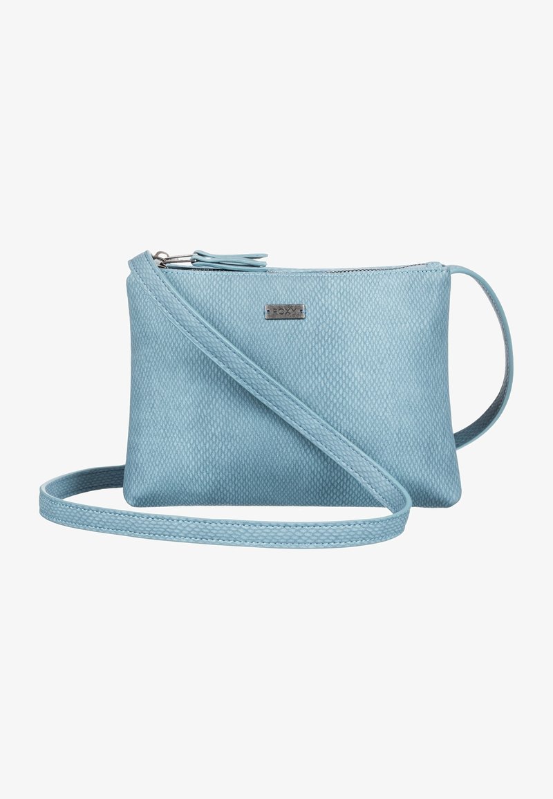 Roxy Sac bandoulière - blue