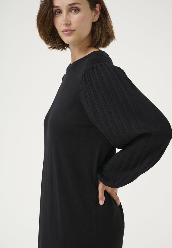 KALONE - Jumper dress4