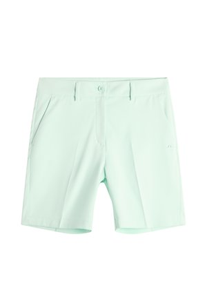 J.LINDEBERG Sports, GWEN LONG SHORTS - Shorts outdoor - bay