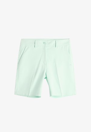 J.LINDEBERG Sports, GWEN LONG SHORTS - Shorts outdoor - bay