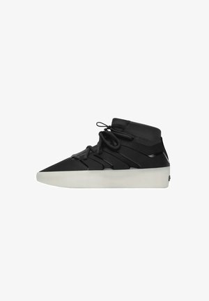 adidas Originals, - Obuwie do koszykówki