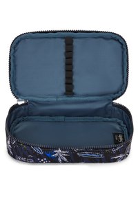 Kipling BTS PRT AC - Astuccio - surf sea print