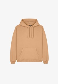 Non selezionato, beige