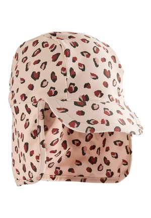 LEGIONNAIRE REGULAR FIT - Cappellino - animal print