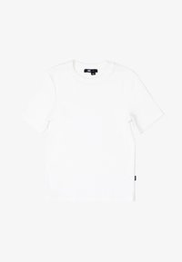 Seleccionado, off white