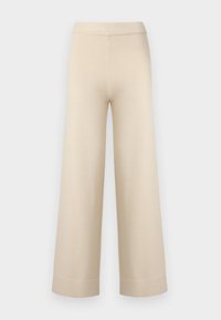 Δεν επιλέχθηκε, avorio