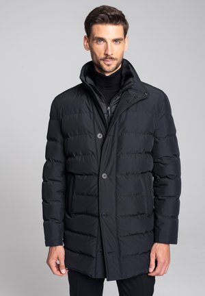 CAMIGLIANO - Płaszcz zimowy