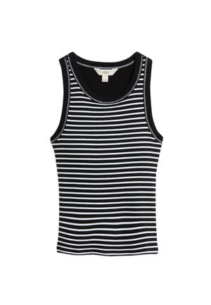 Marks & Spencer SECRET SUPPORT - Top - white mix