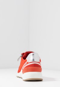 Marco Tozzi Trainers - orange