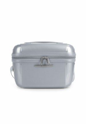 QUEENS - Trousse - plata