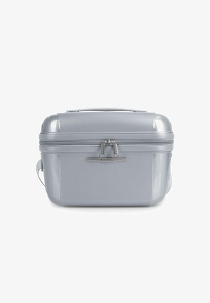 Gabol QUEENS - Trousse - plata