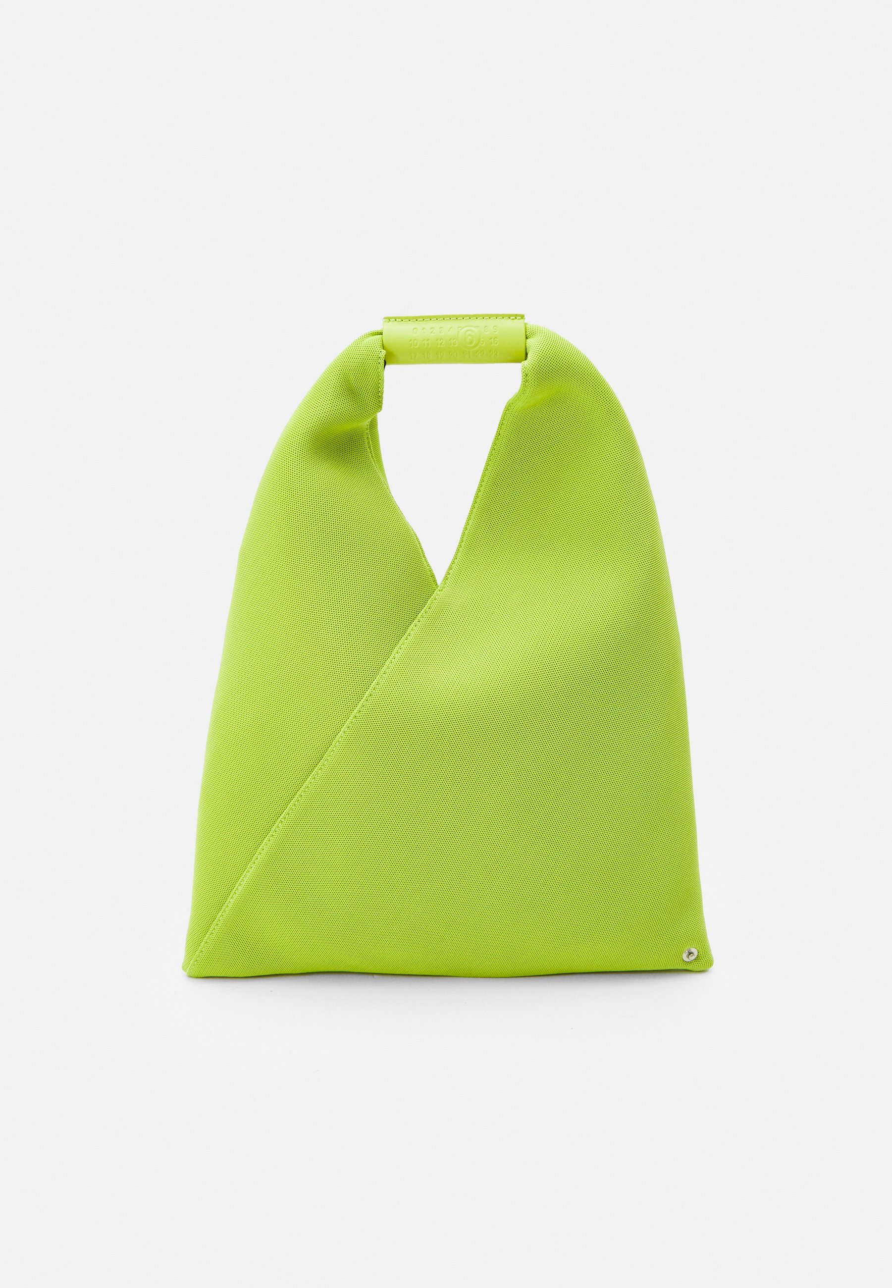 20AW【マルジェラ】MM6 Borsa Japanese piccola in similpelle Borsa mini japanese in similpelle di MM6 by Maison Martin