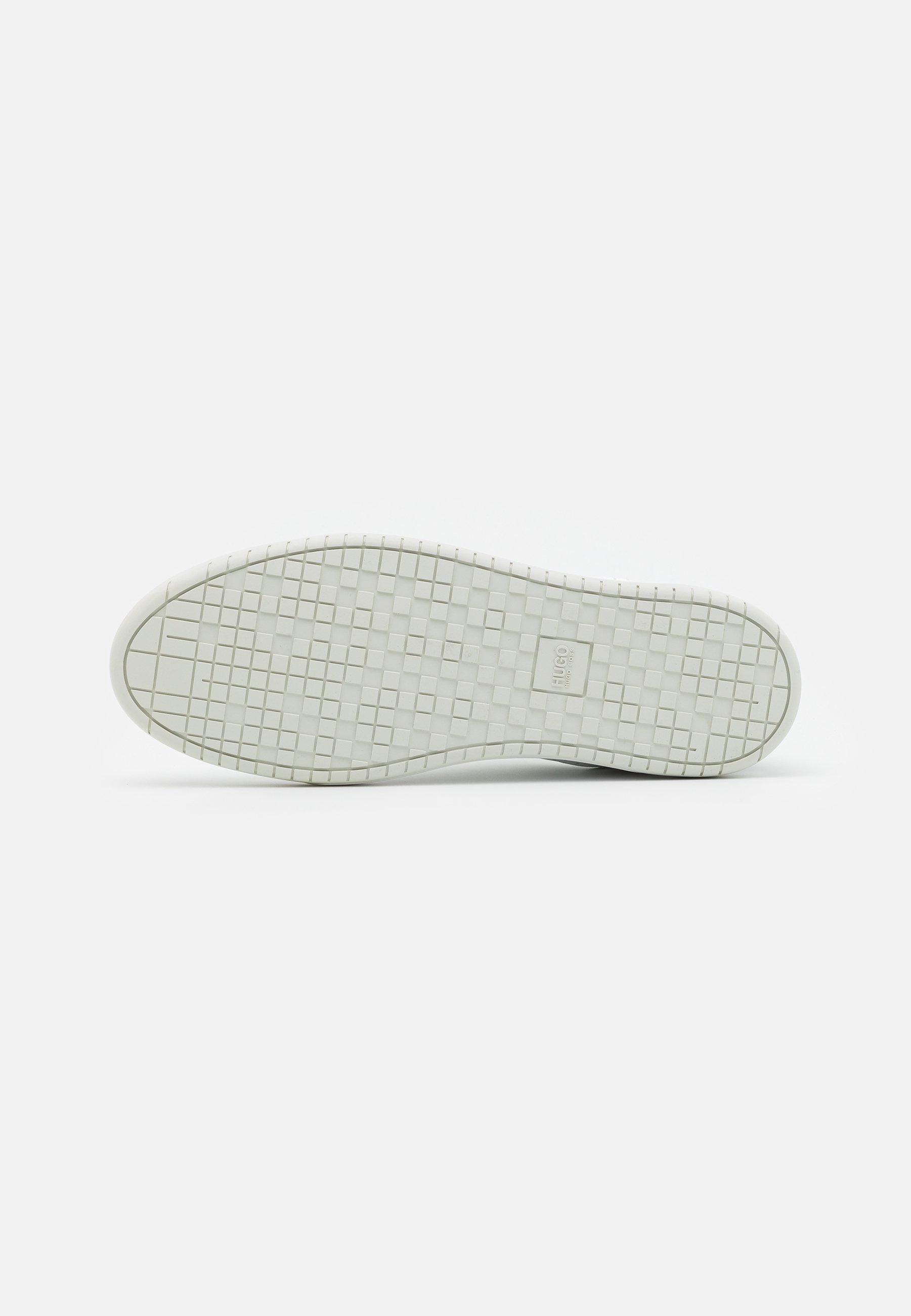 Homme SWITON - Baskets basses Homme SWITON - Baskets basses