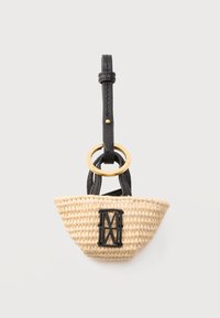 Επιλέχθηκε, beige