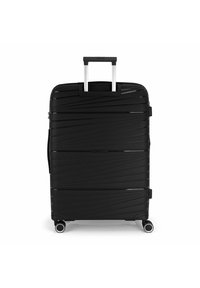 Gabol KIBA 4 ROLLEN  - Trolley - schwarz