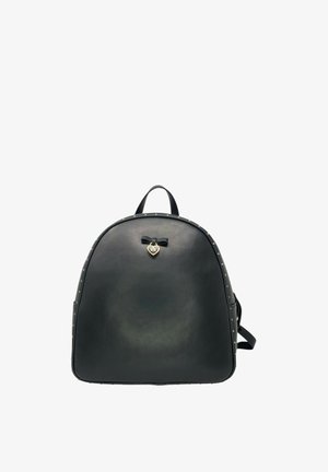 L'Atelier Du Sac, ZAINO - Zaino - nero