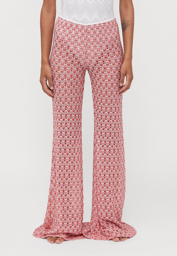 TROUSERS - Strandaccessoire