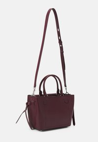 MICHAEL Michael Kors Borsa a mano - bordeaux
