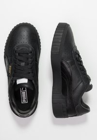 puma cali soldes