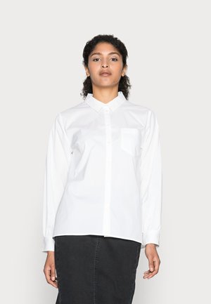 ACIR - Camicia - snow white