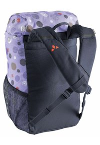 Vaude AYLA 6 30 CM - Tagesrucksack - pastel lilac