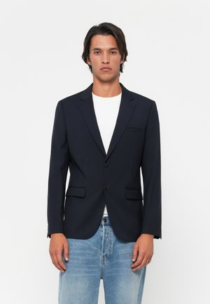 ARTI - Anzugsakko - dark blue