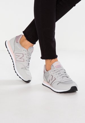 Zapatillas - light grey