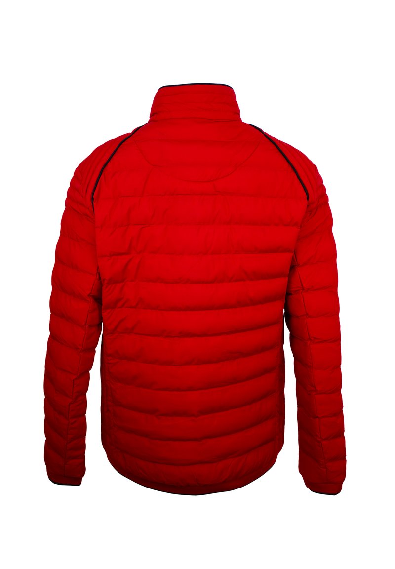 Adidas Softshelljacke Adidas Schwarz WeiÃƒÂŸ Rot Jacke WELLENSTEYN