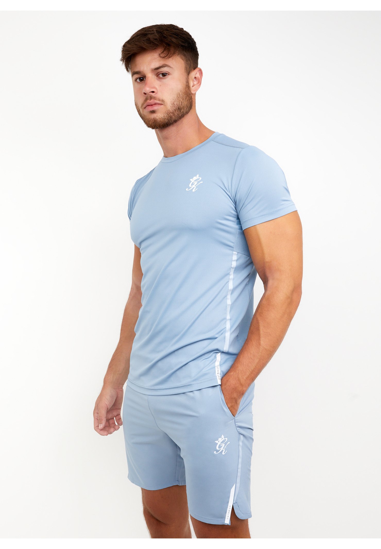 thing 1 thing 2 pregnancy shirt