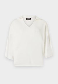 NATALIA  - Camisola - cloud