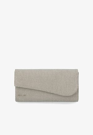 Peter Kaiser - Kopertówka