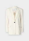 TAILOR - Σακάκι - jet stream