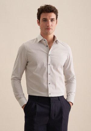 PERFORMANCE - Shirt - grey