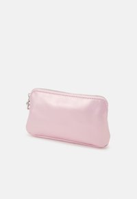 ALDO BARBIE MODE  - Handbag - light pink