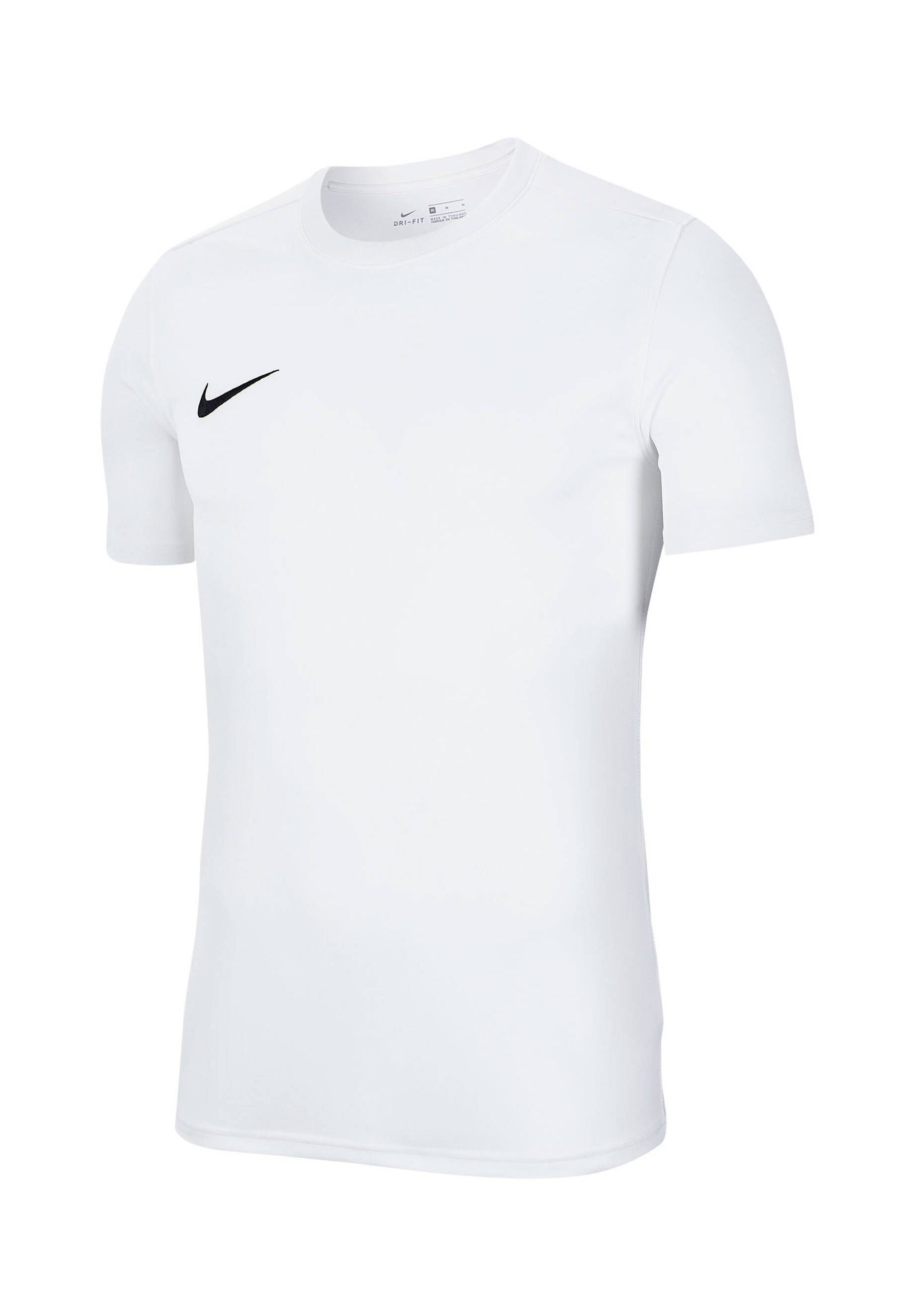 tee shirt blanc nike homme