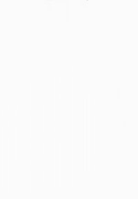 Balta keraminė dubenėlis su aukštais, išlenktais kraštais, lygiu paviršiumi ir matinio blizgesio apdaila. Be matomų raštų ar papildomų detalių. Paprastas ir minimalistinis dizainas.