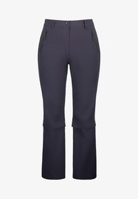 Ei valittu, dark gray